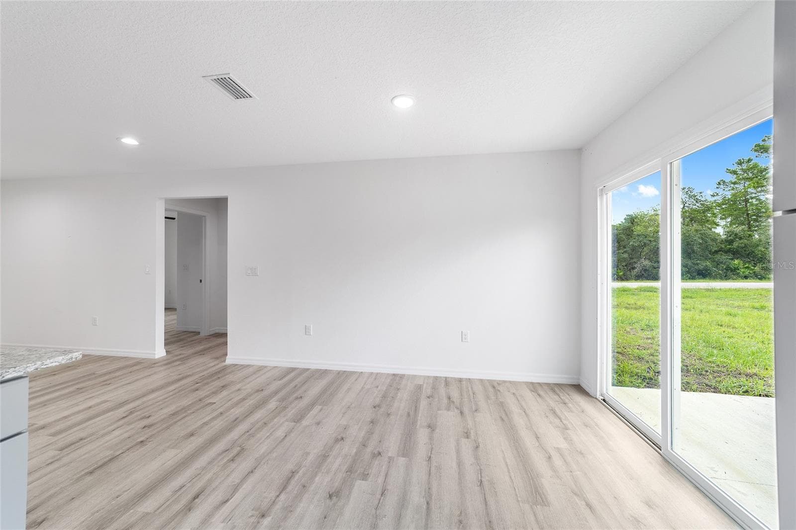 Single Family Residence at 6609 N GRAYTON TER, CITRUS SPRINGS, photo 13 of 35
