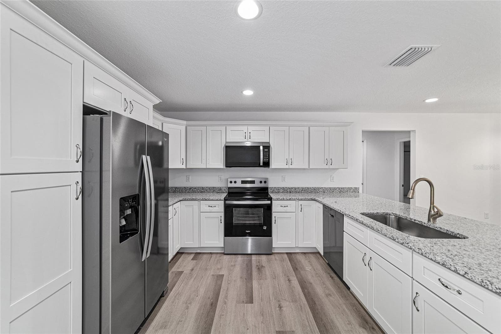 Single Family Residence at 6609 N GRAYTON TER, CITRUS SPRINGS, photo 14 of 35