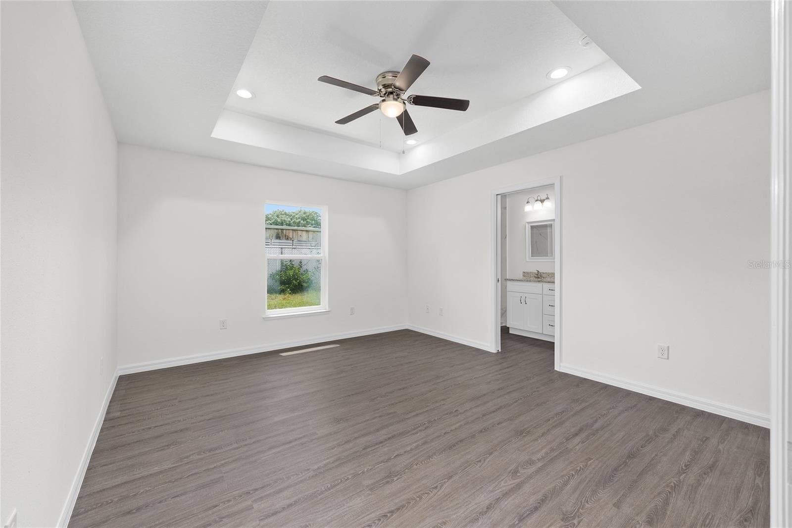Single Family Residence at 6609 N GRAYTON TER, CITRUS SPRINGS, photo 17 of 35