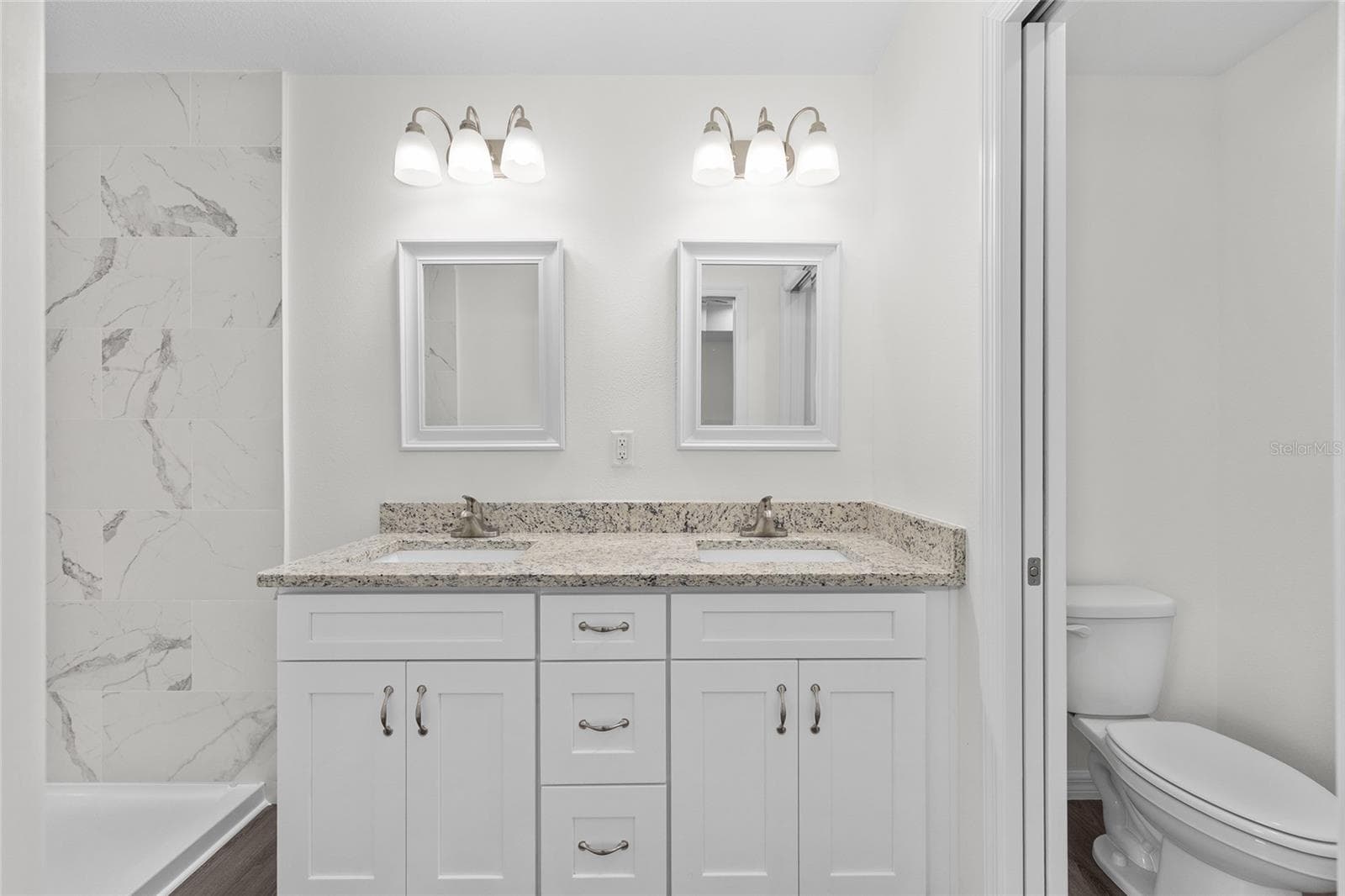 Single Family Residence at 6609 N GRAYTON TER, CITRUS SPRINGS, photo 19 of 35