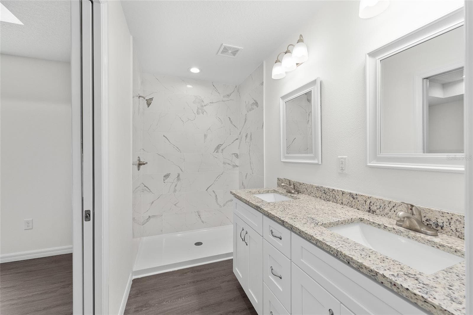 Single Family Residence at 6609 N GRAYTON TER, CITRUS SPRINGS, photo 20 of 35