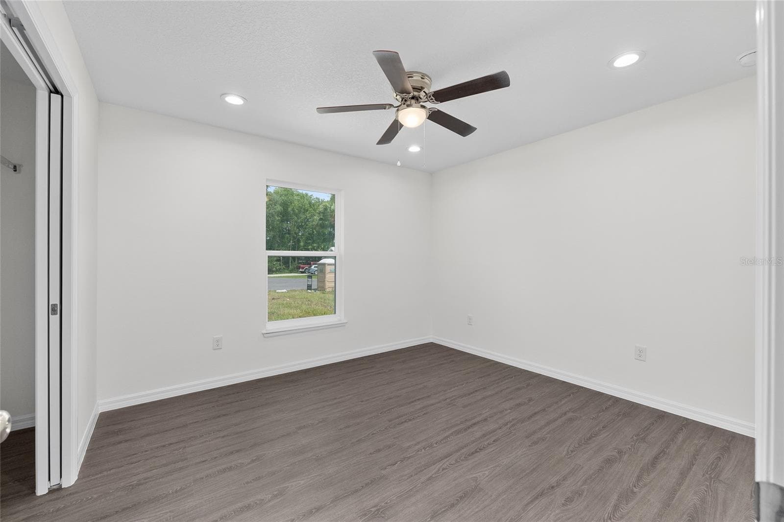 Single Family Residence at 6609 N GRAYTON TER, CITRUS SPRINGS, photo 27 of 35