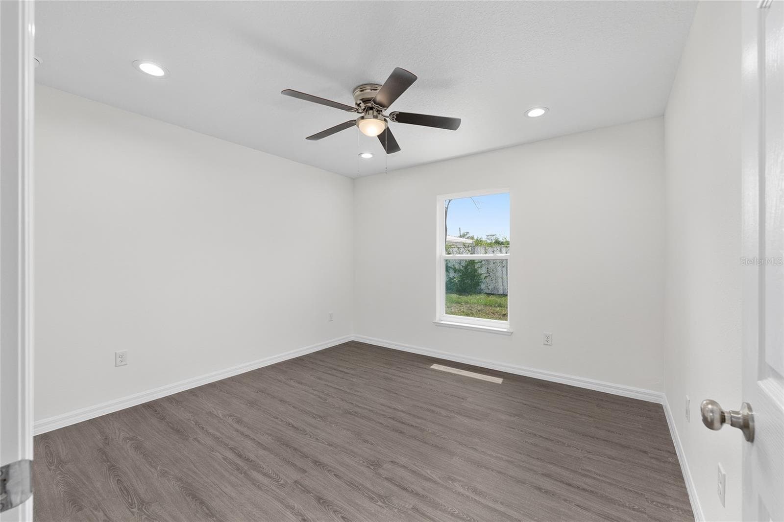 Single Family Residence at 6609 N GRAYTON TER, CITRUS SPRINGS, photo 29 of 35