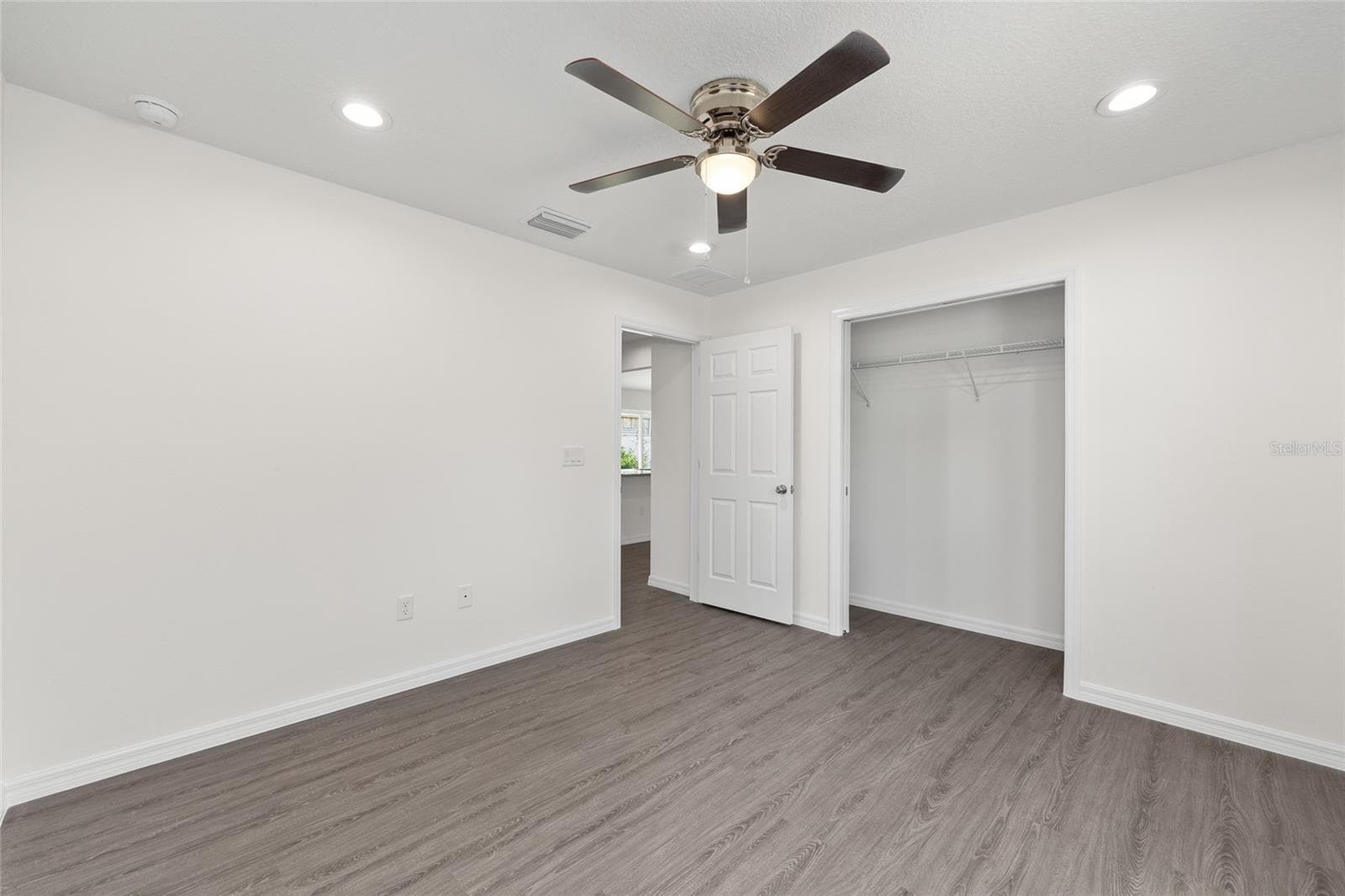Single Family Residence at 6609 N GRAYTON TER, CITRUS SPRINGS, photo 31 of 35