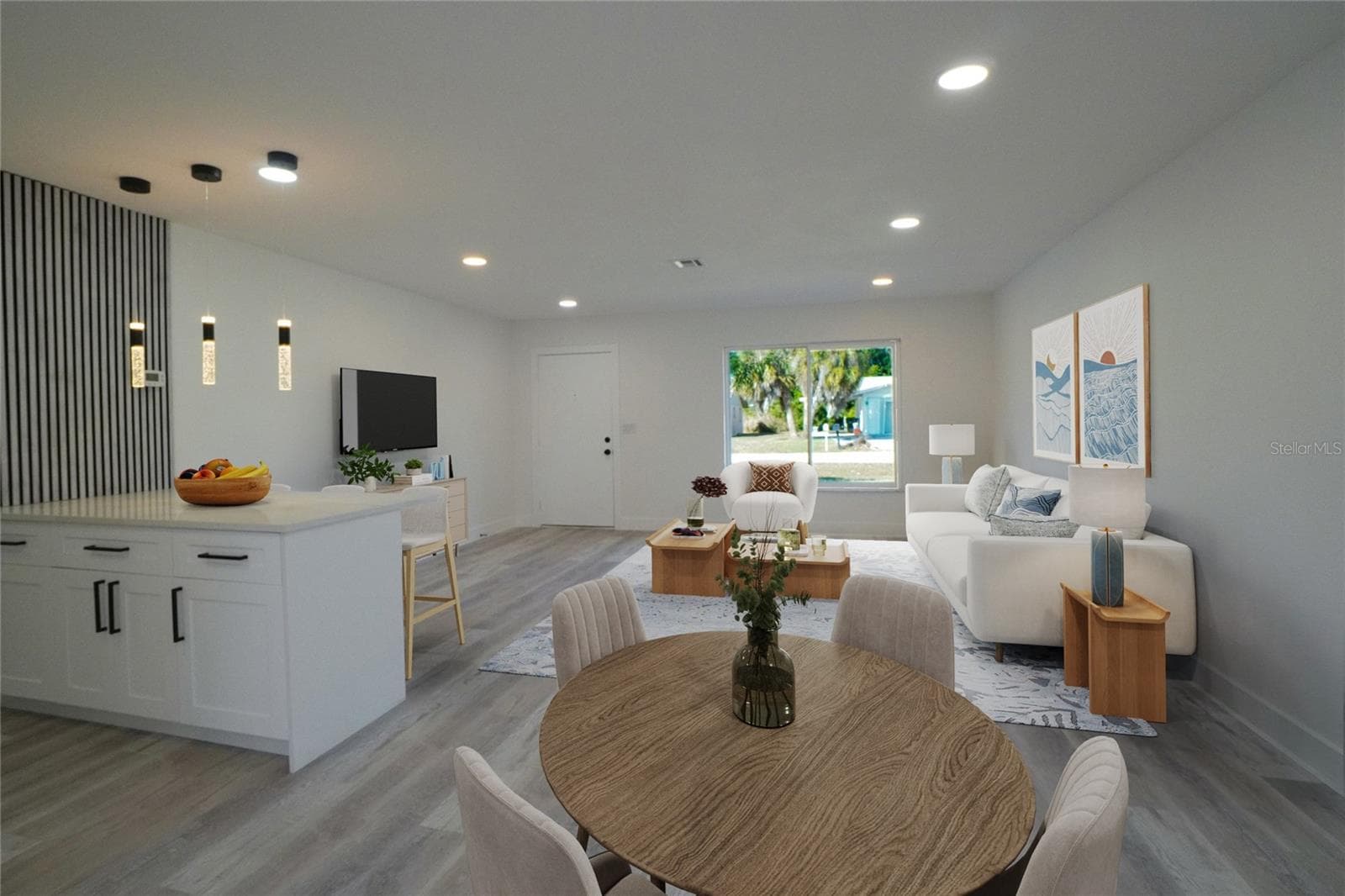 Single Family Residence at 1461 ROYAL RD, VENICE, photo 15 of 50