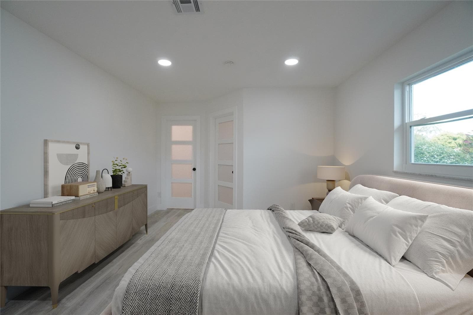 Single Family Residence at 1461 ROYAL RD, VENICE, photo 17 of 50