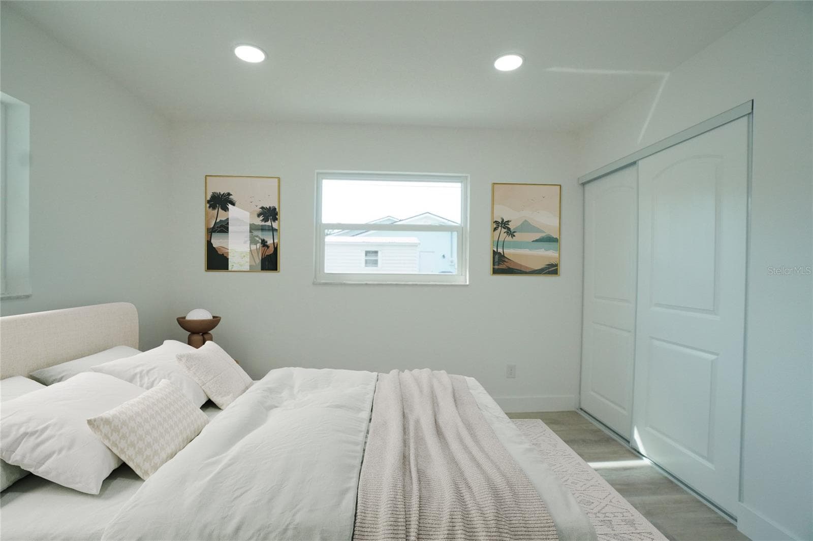 Single Family Residence at 1461 ROYAL RD, VENICE, photo 22 of 50