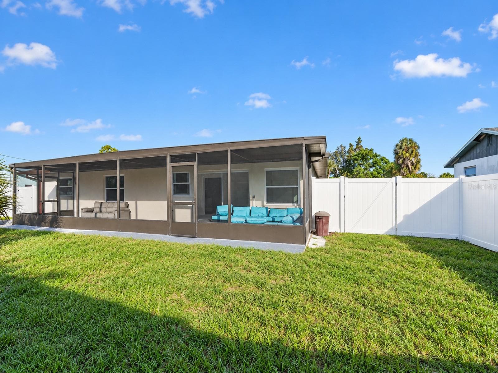 Single Family Residence at 1461 ROYAL RD, VENICE, photo 44 of 50