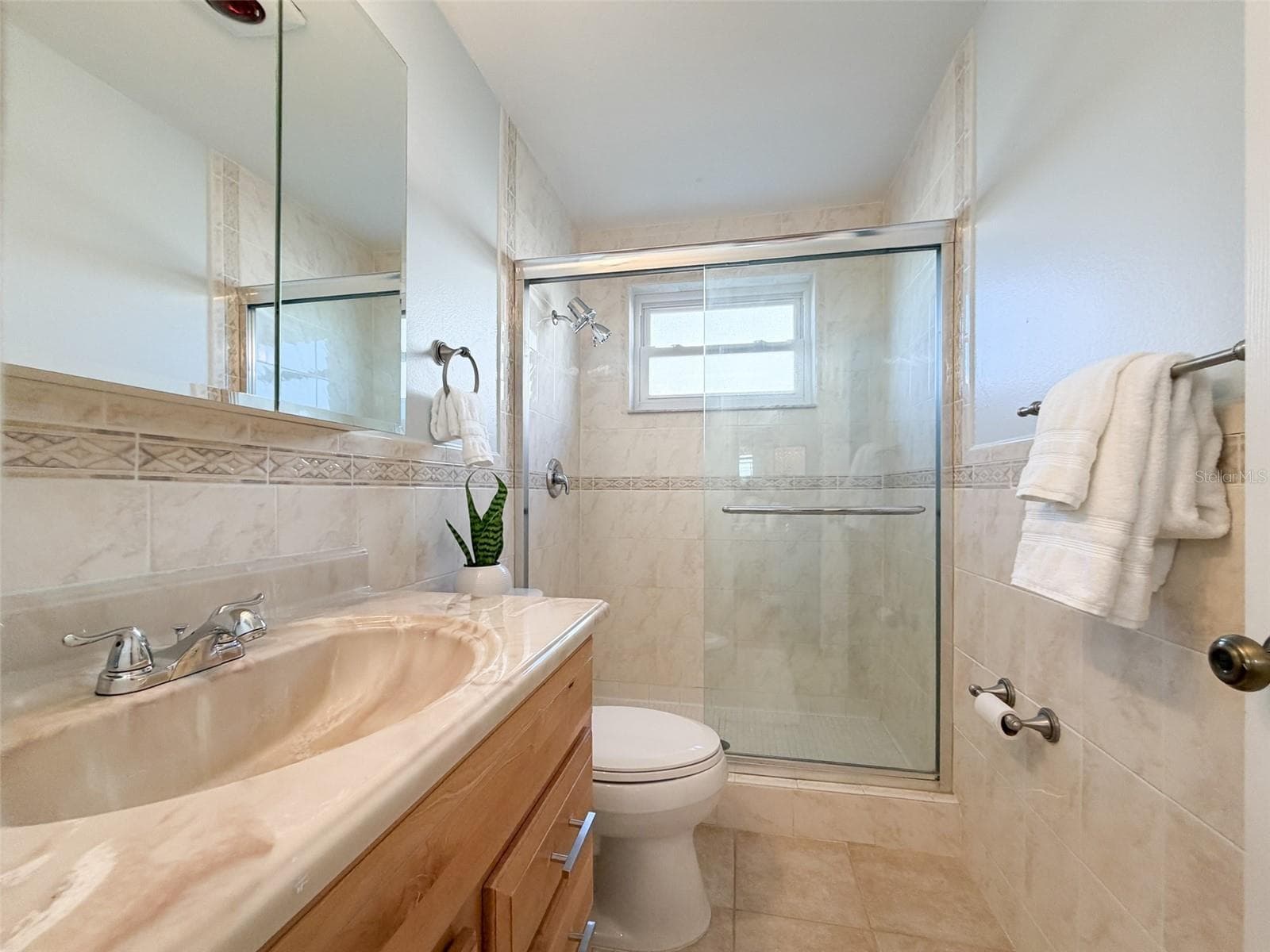 Condominium at 2960 59TH ST S #215, GULFPORT, photo 31 of 76