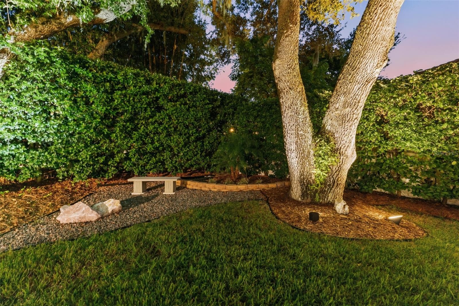 Single Family Residence at 1663 CANOPY OAKS BLVD, PALM HARBOR, photo 47 of 60