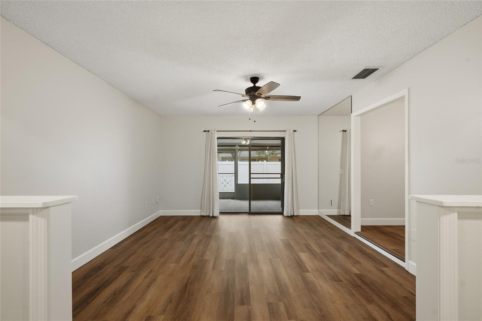 Condominium at 2228 OHARA CT #1052, ORLANDO, photo 6 of 33