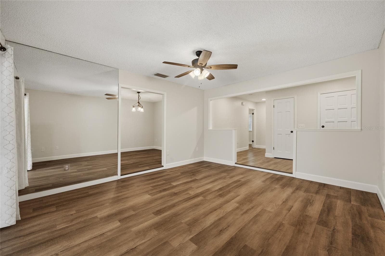 Condominium at 2228 OHARA CT #1052, ORLANDO, photo 8 of 33