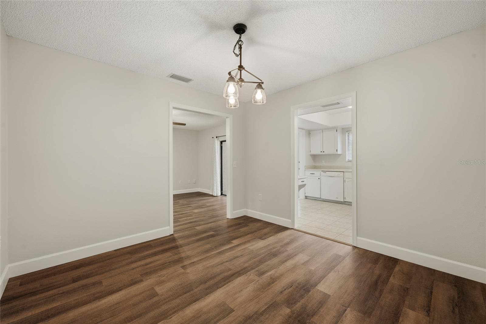 Condominium at 2228 OHARA CT #1052, ORLANDO, photo 10 of 33
