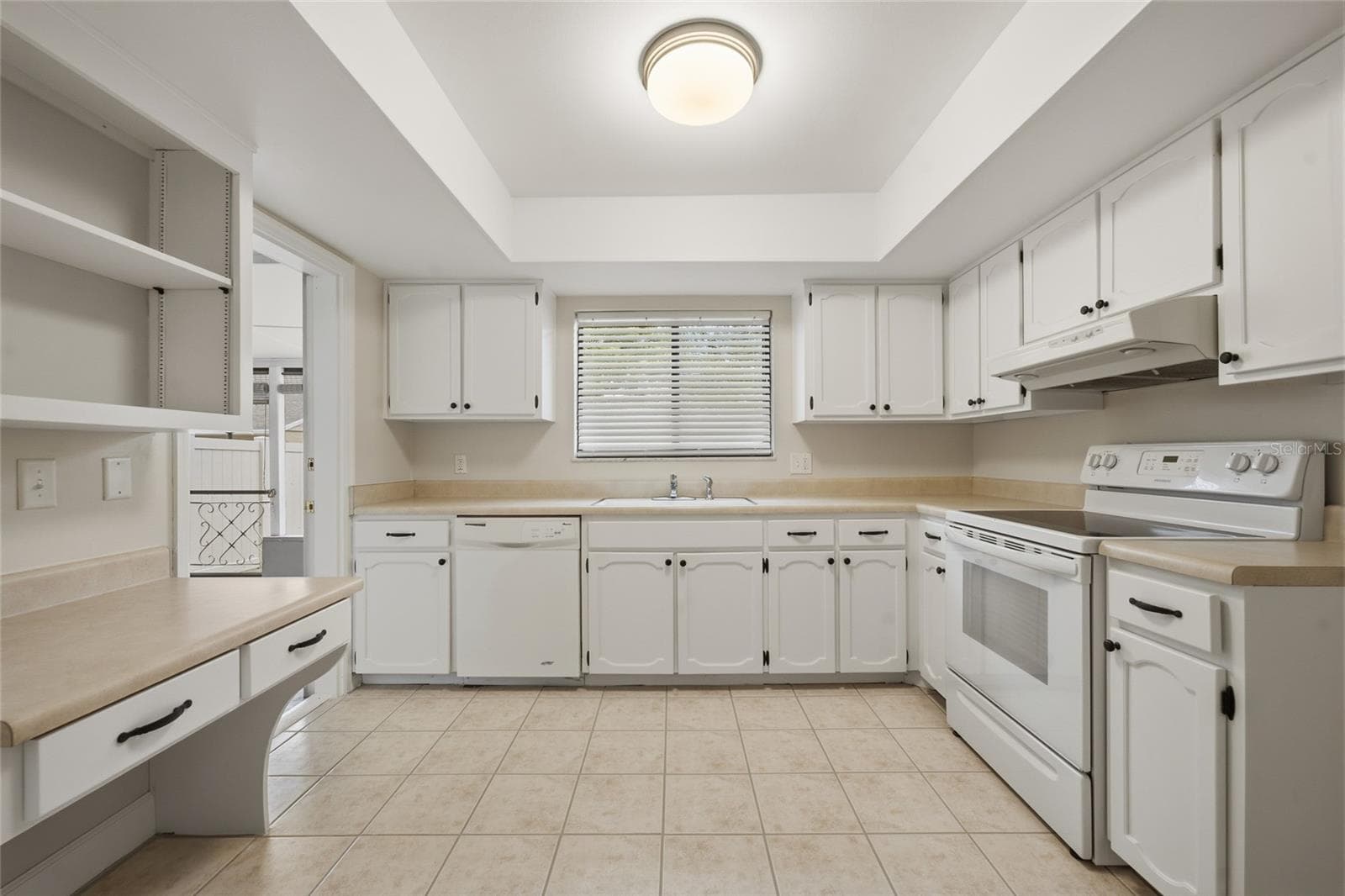 Condominium at 2228 OHARA CT #1052, ORLANDO, photo 11 of 33
