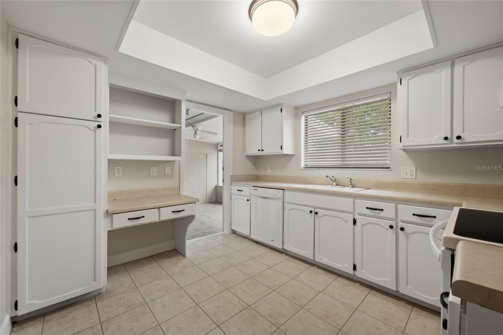 Condominium at 2228 OHARA CT #1052, ORLANDO, photo 14 of 33
