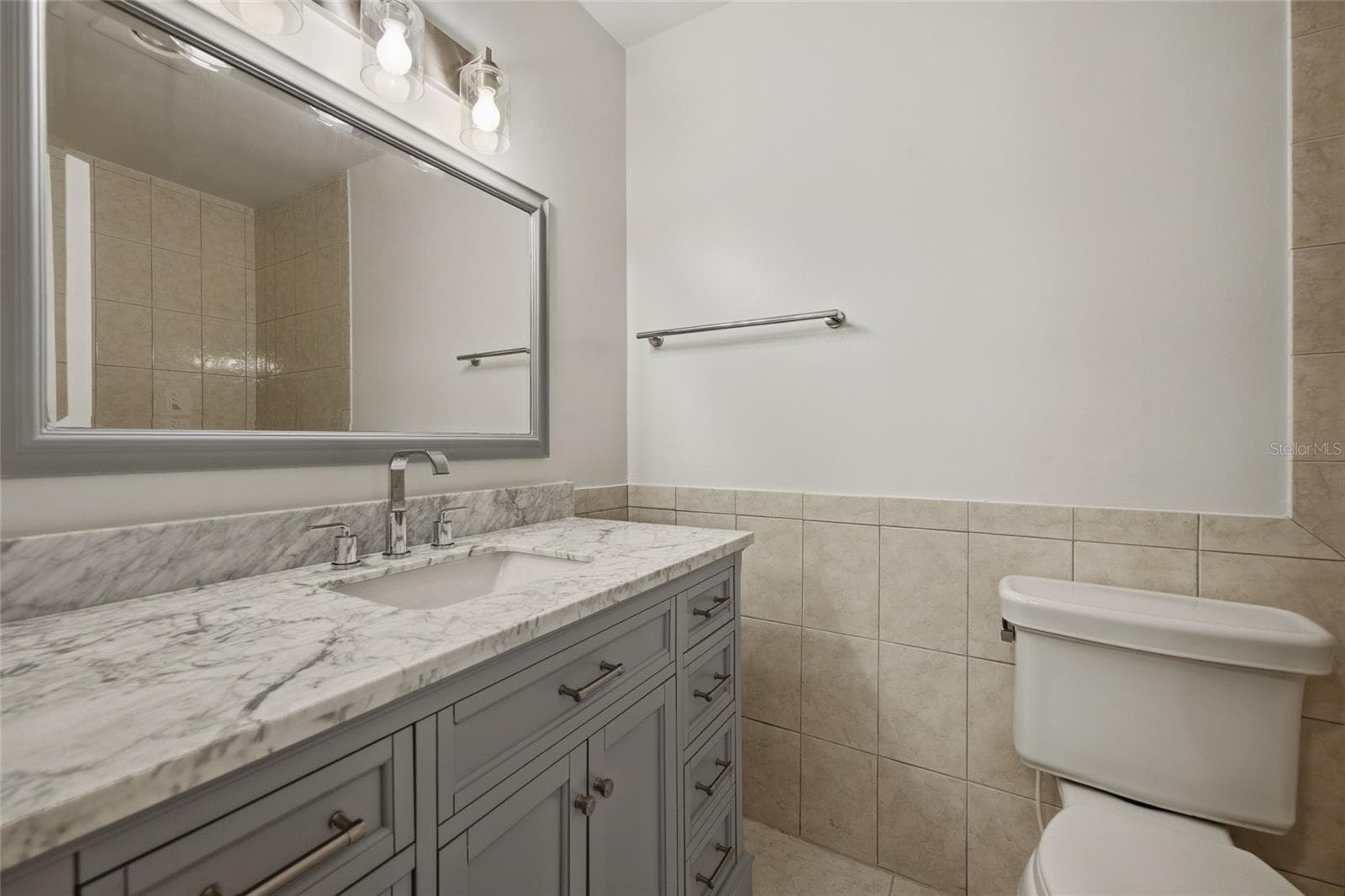 Condominium at 2228 OHARA CT #1052, ORLANDO, photo 18 of 33