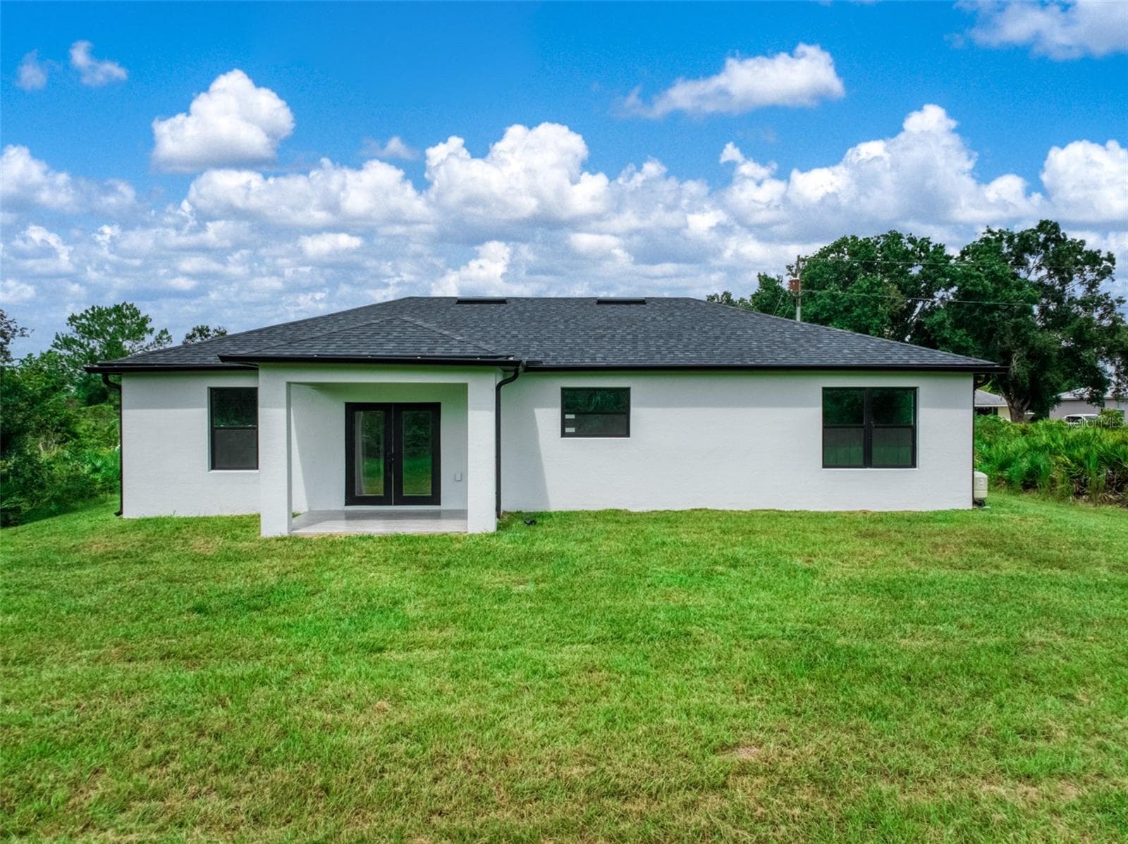Single Family Residence at 7335 ANCHA ST, SEBRING, photo 5 of 50