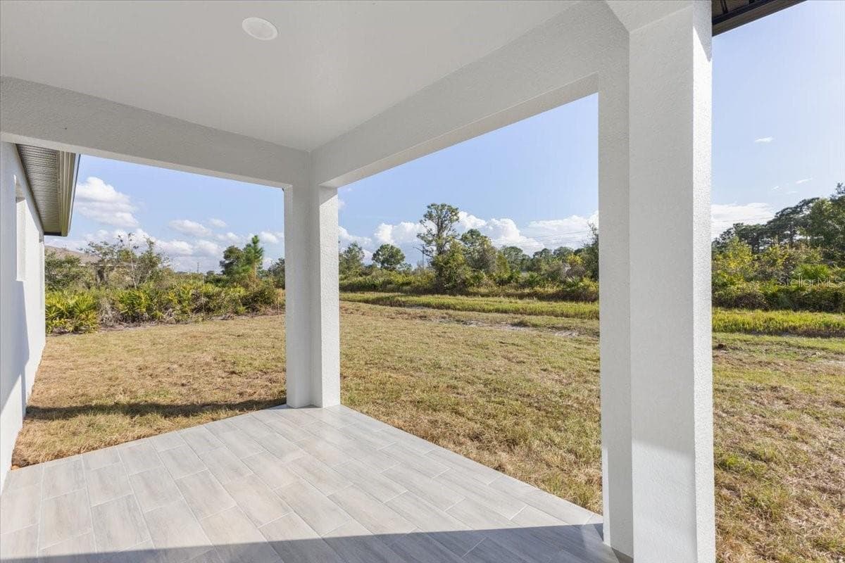 Single Family Residence at 7335 ANCHA ST, SEBRING, photo 6 of 50