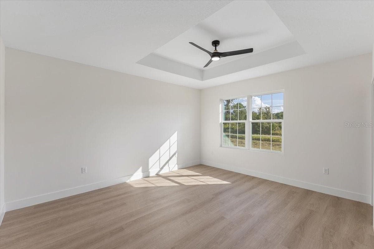 Single Family Residence at 7335 ANCHA ST, SEBRING, photo 7 of 50