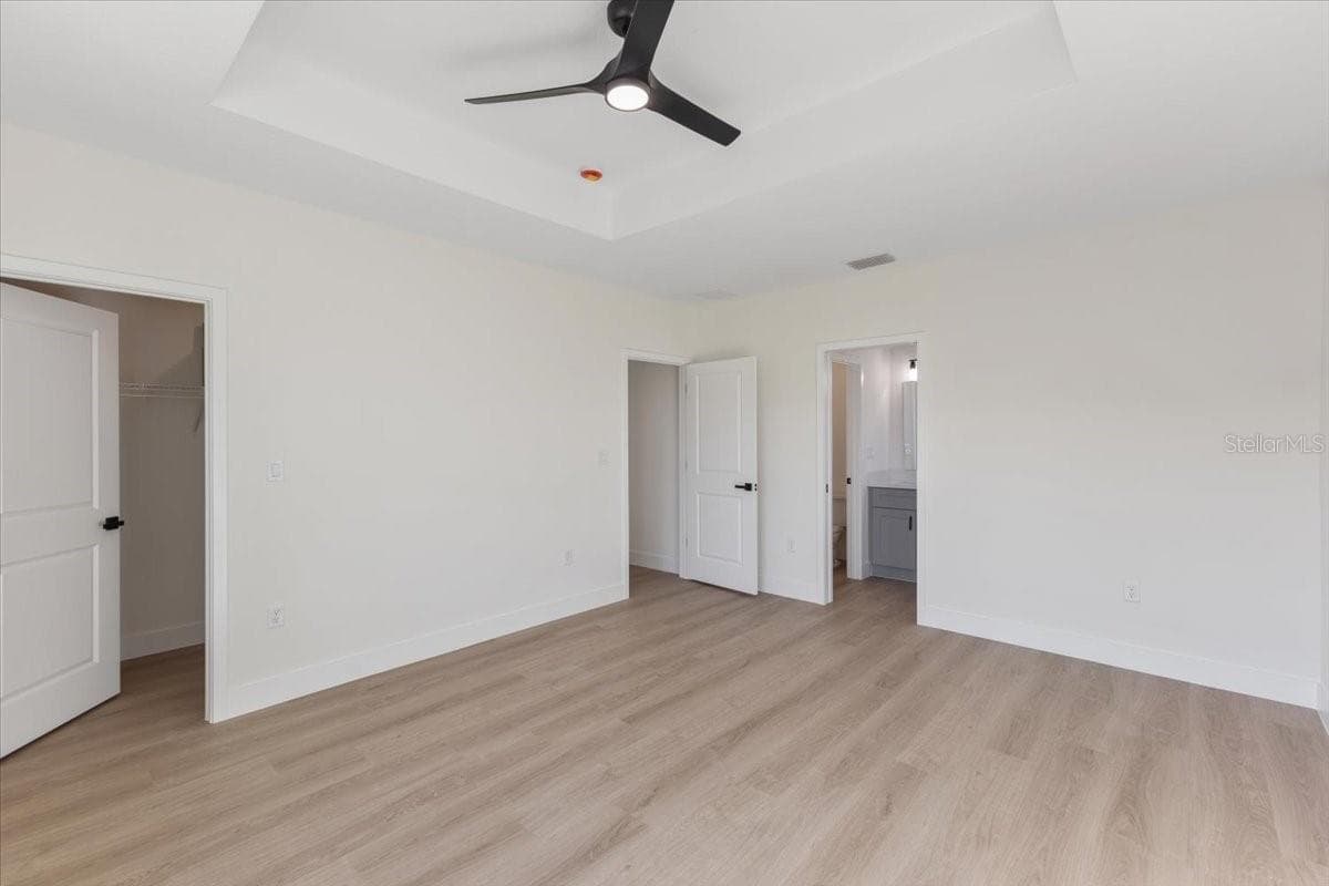 Single Family Residence at 7335 ANCHA ST, SEBRING, photo 8 of 50