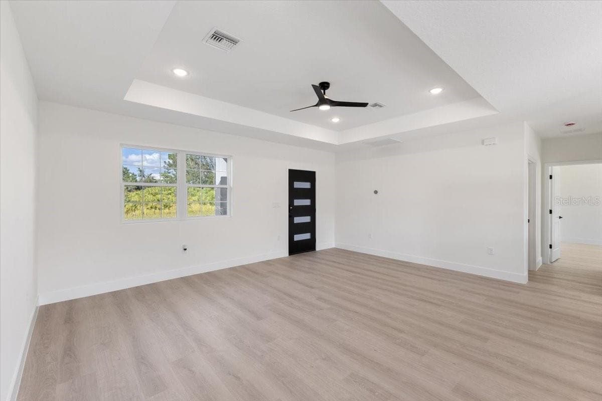 Single Family Residence at 7335 ANCHA ST, SEBRING, photo 14 of 50