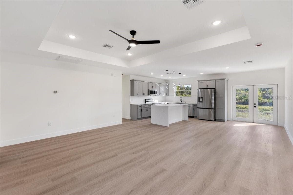 Single Family Residence at 7335 ANCHA ST, SEBRING, photo 15 of 50