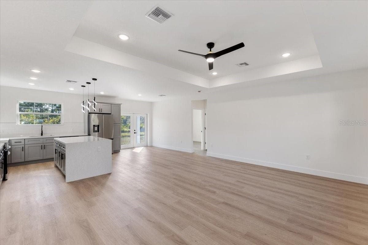 Single Family Residence at 7335 ANCHA ST, SEBRING, photo 16 of 50