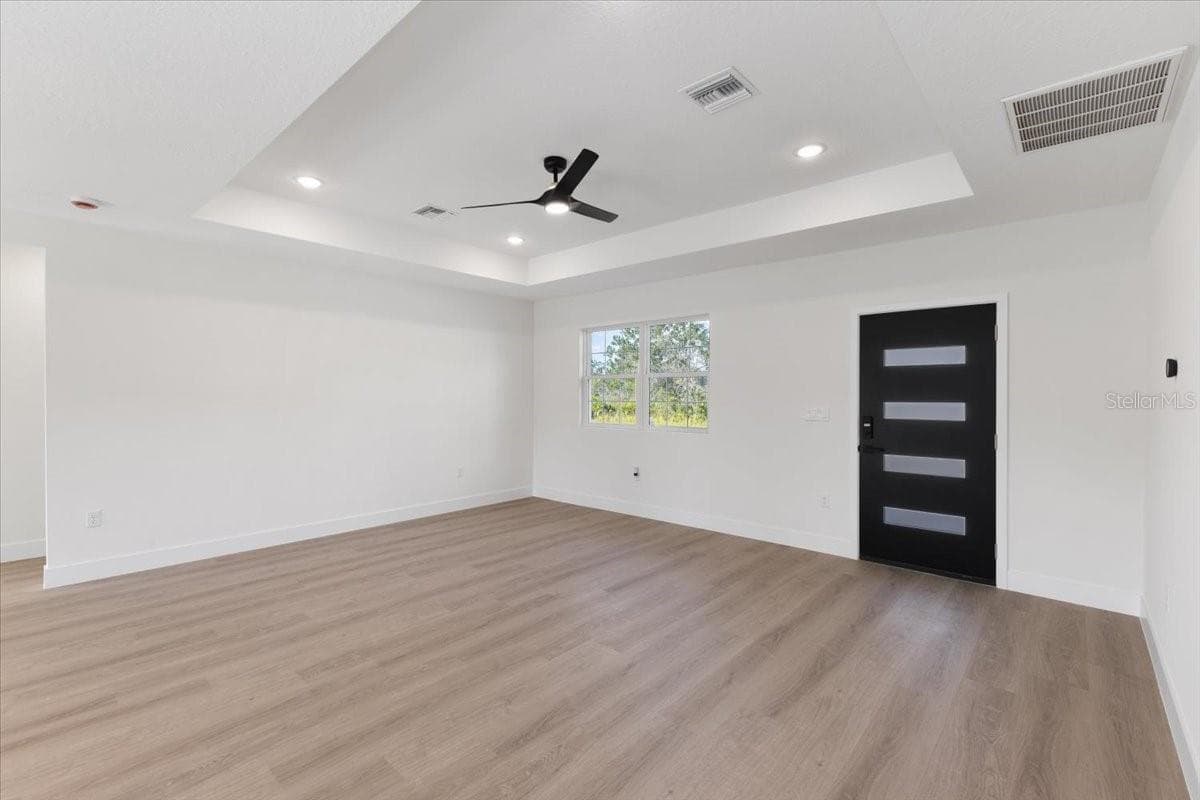 Single Family Residence at 7335 ANCHA ST, SEBRING, photo 17 of 50