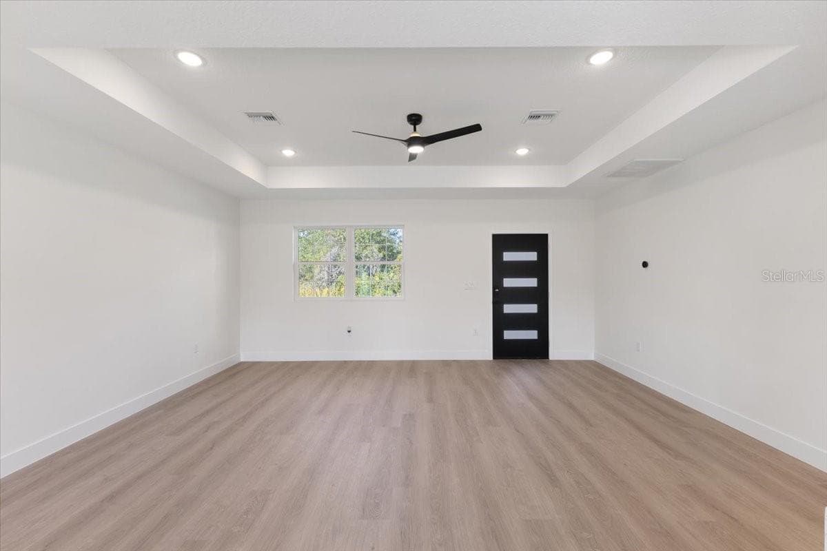 Single Family Residence at 7335 ANCHA ST, SEBRING, photo 18 of 50