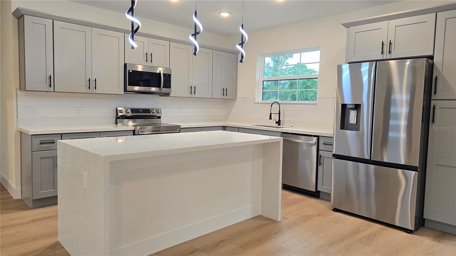 Single Family Residence at 7335 ANCHA ST, SEBRING, photo 19 of 50