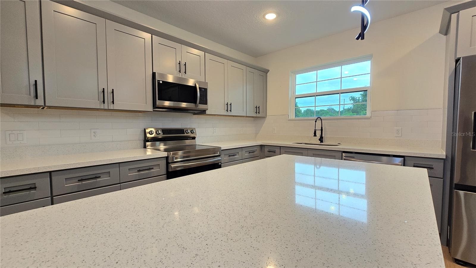 Single Family Residence at 7335 ANCHA ST, SEBRING, photo 20 of 50