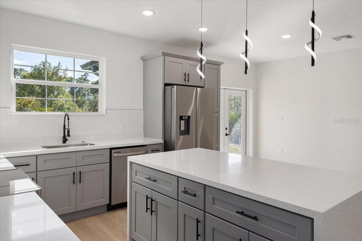 Single Family Residence at 7335 ANCHA ST, SEBRING, photo 22 of 50