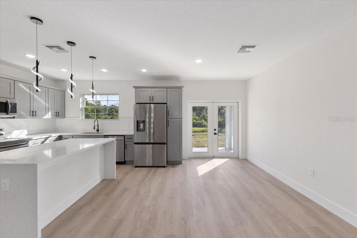 Single Family Residence at 7335 ANCHA ST, SEBRING, photo 27 of 50