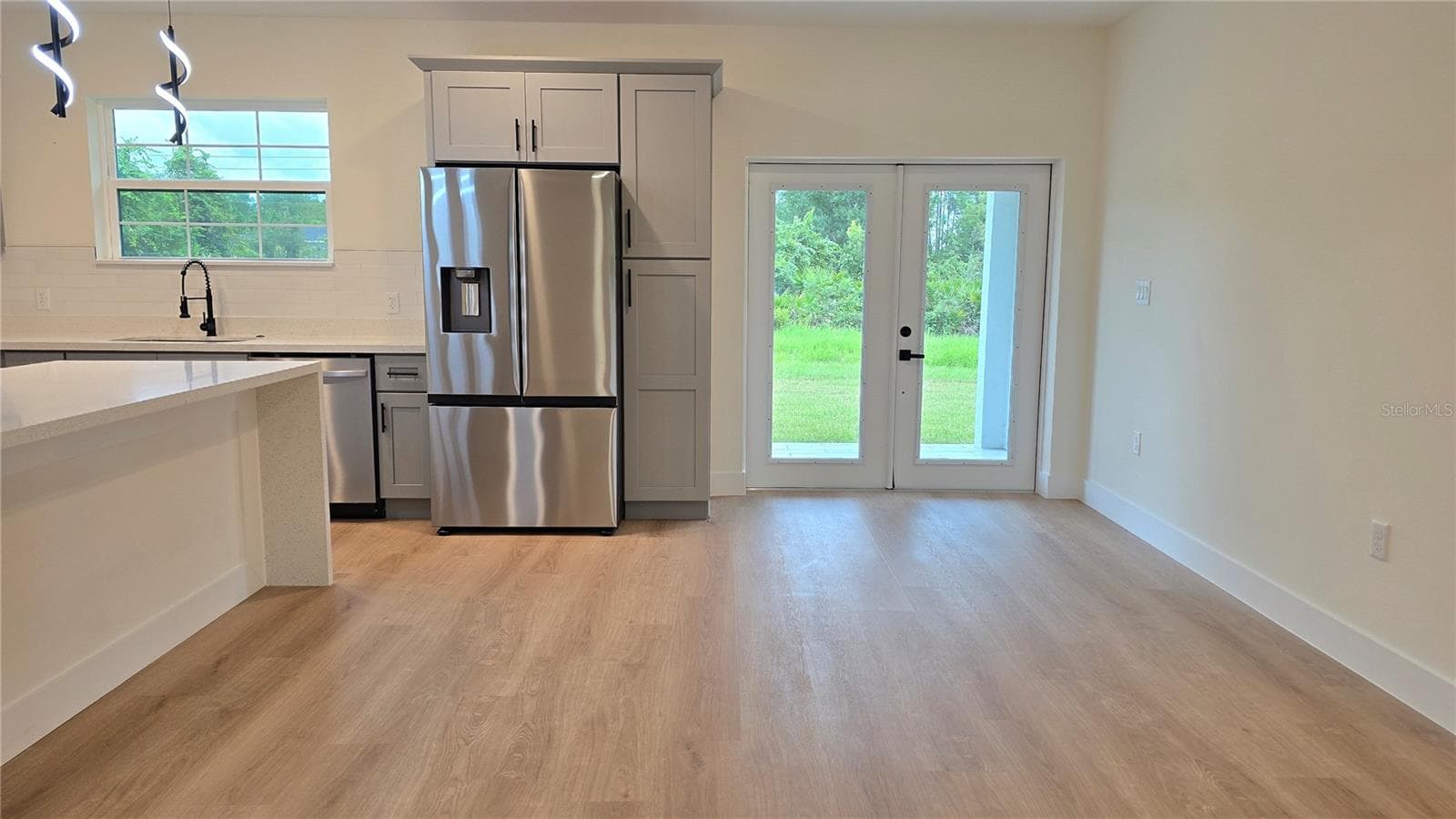 Single Family Residence at 7335 ANCHA ST, SEBRING, photo 28 of 50