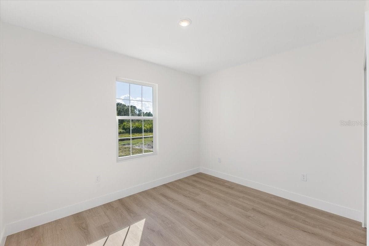 Single Family Residence at 7335 ANCHA ST, SEBRING, photo 29 of 50