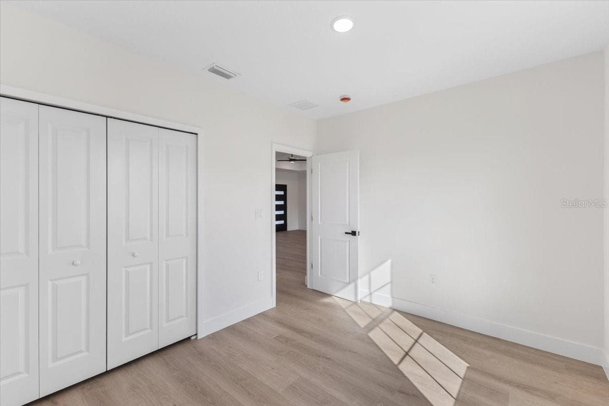 Single Family Residence at 7335 ANCHA ST, SEBRING, photo 30 of 50