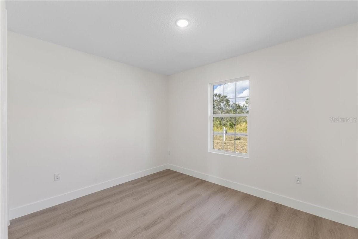 Single Family Residence at 7335 ANCHA ST, SEBRING, photo 32 of 50