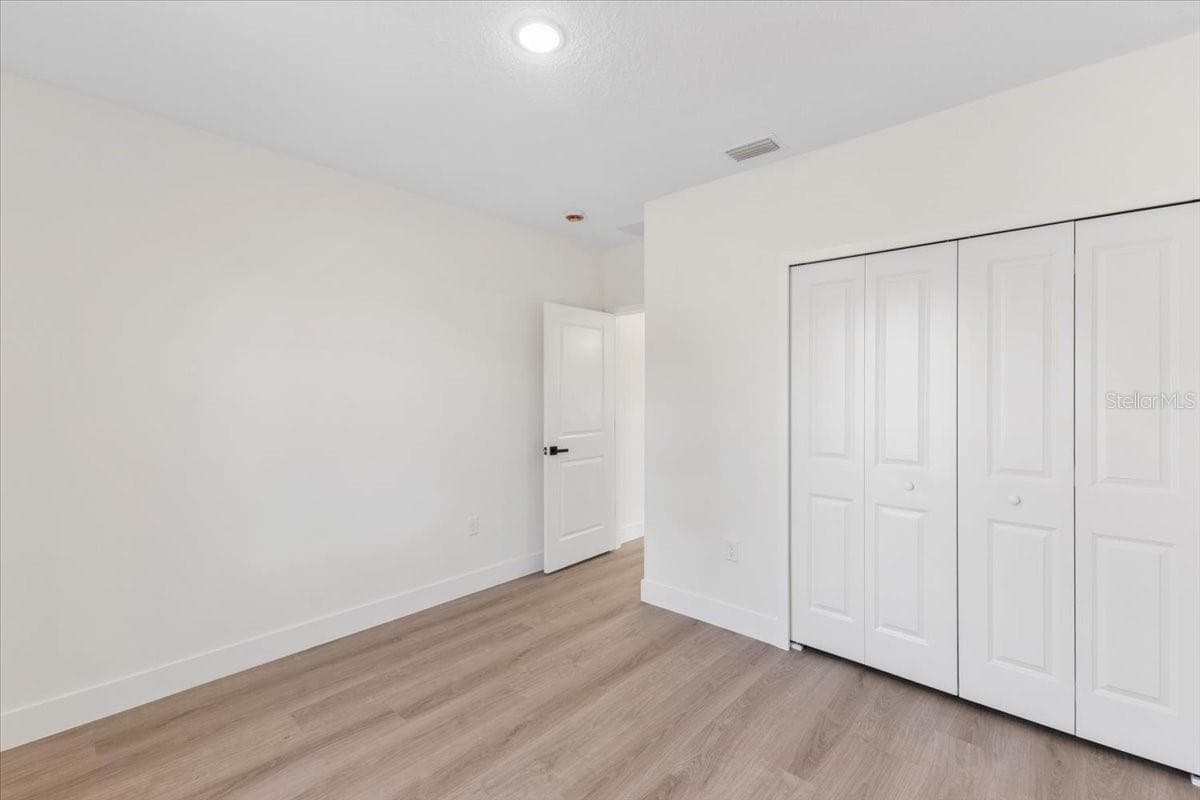 Single Family Residence at 7335 ANCHA ST, SEBRING, photo 33 of 50