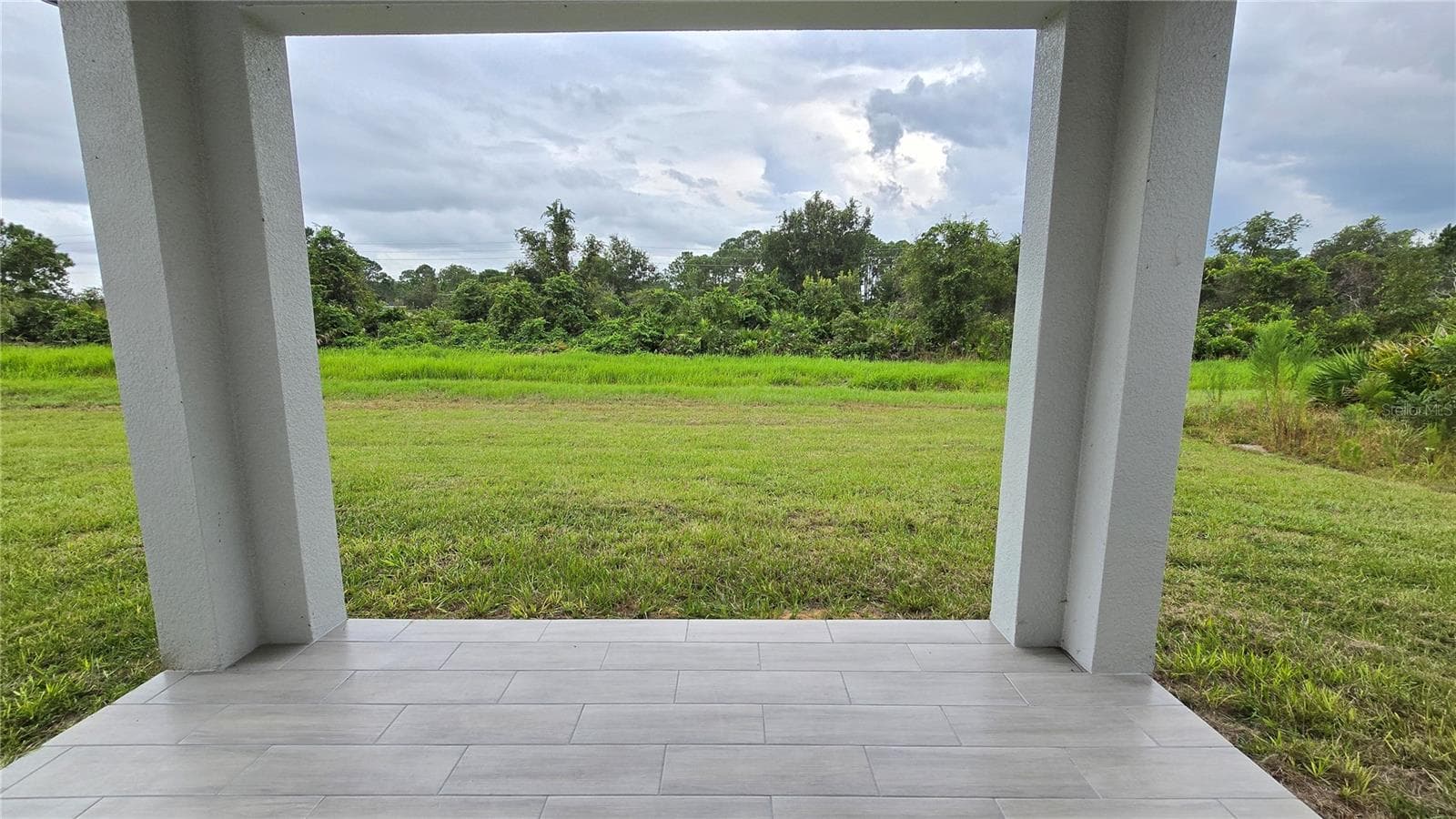 Single Family Residence at 7335 ANCHA ST, SEBRING, photo 37 of 50