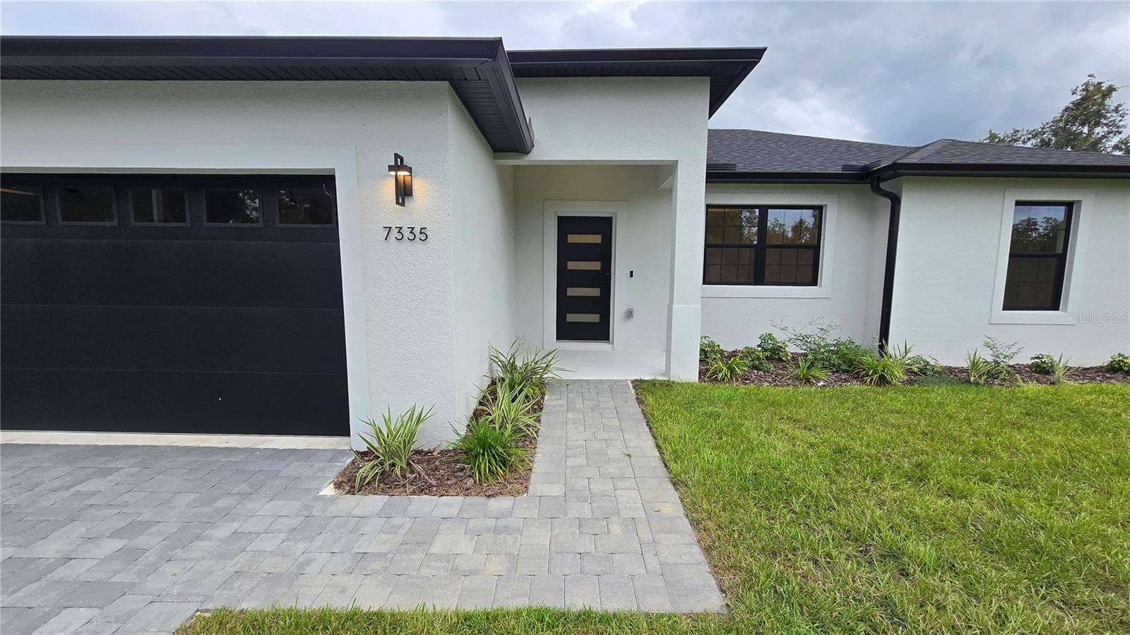 Single Family Residence at 7335 ANCHA ST, SEBRING, photo 48 of 50