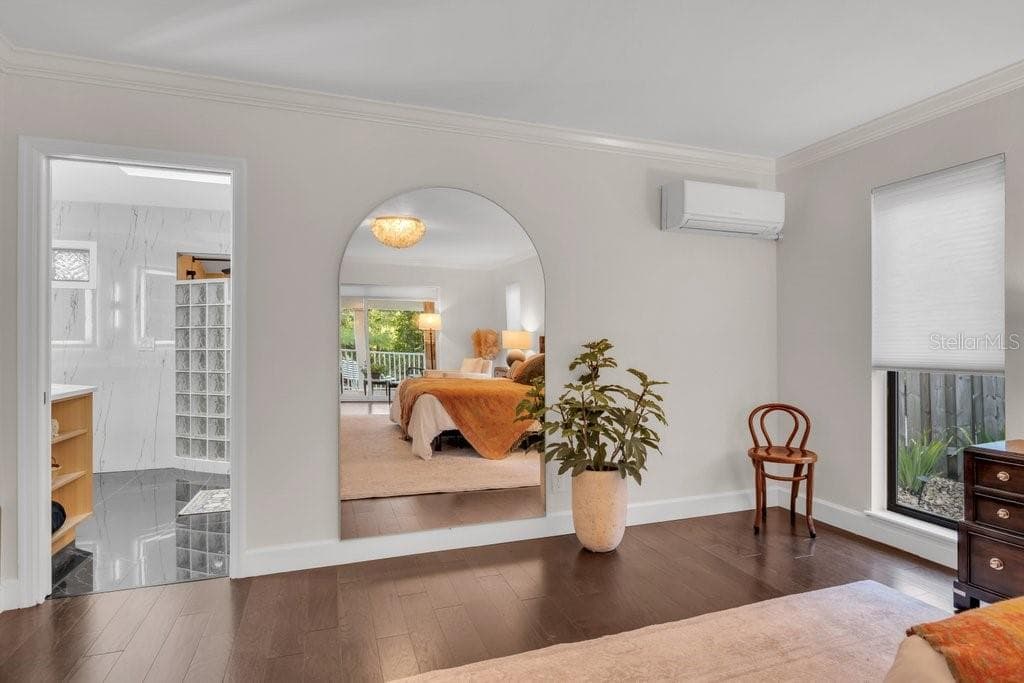 Single Family Residence at 1184 WEYBRIDGE LN, DUNEDIN, photo 20 of 83