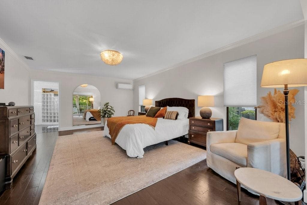 Single Family Residence at 1184 WEYBRIDGE LN, DUNEDIN, photo 21 of 83