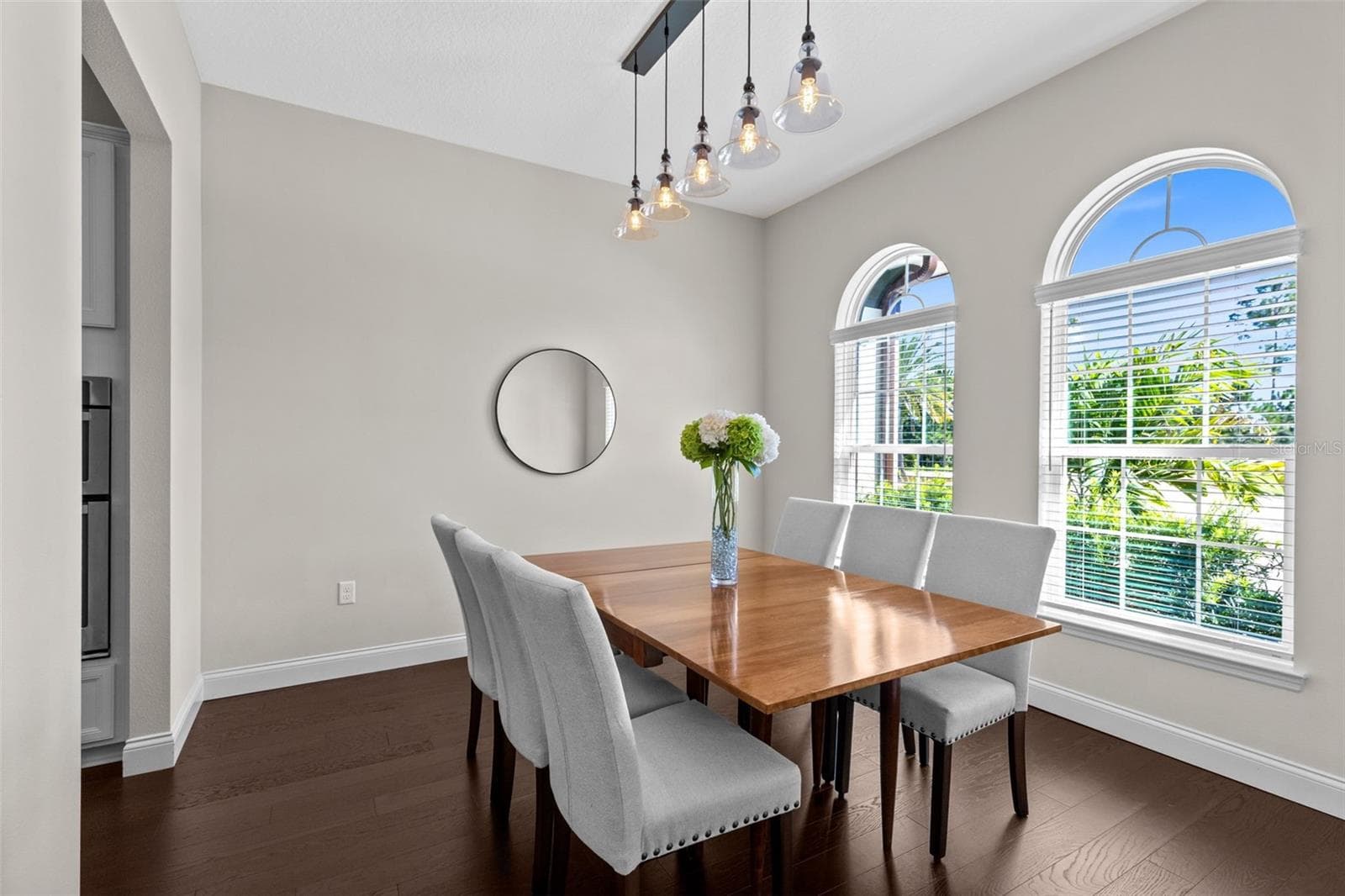 Single Family Residence at 334 PENINSULA ISLAND PT, LONGWOOD, photo 4 of 45