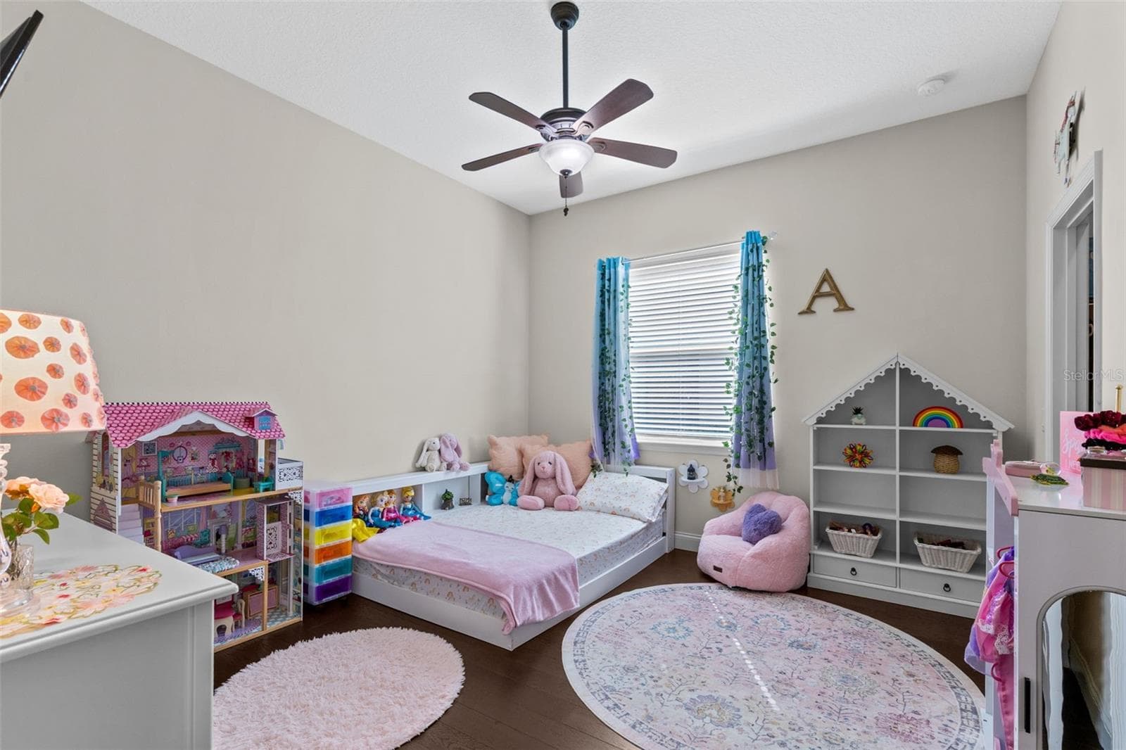 Single Family Residence at 334 PENINSULA ISLAND PT, LONGWOOD, photo 14 of 45