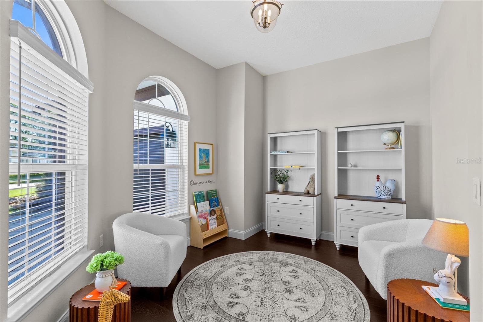 Single Family Residence at 334 PENINSULA ISLAND PT, LONGWOOD, photo 25 of 45