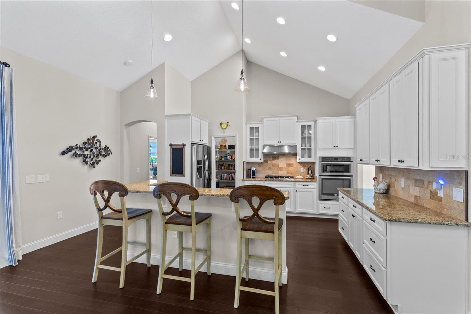 Single Family Residence at 334 PENINSULA ISLAND PT, LONGWOOD, photo 28 of 45