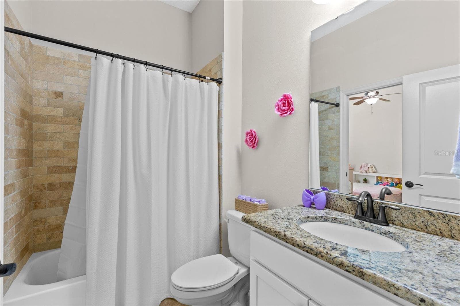 Single Family Residence at 334 PENINSULA ISLAND PT, LONGWOOD, photo 29 of 45