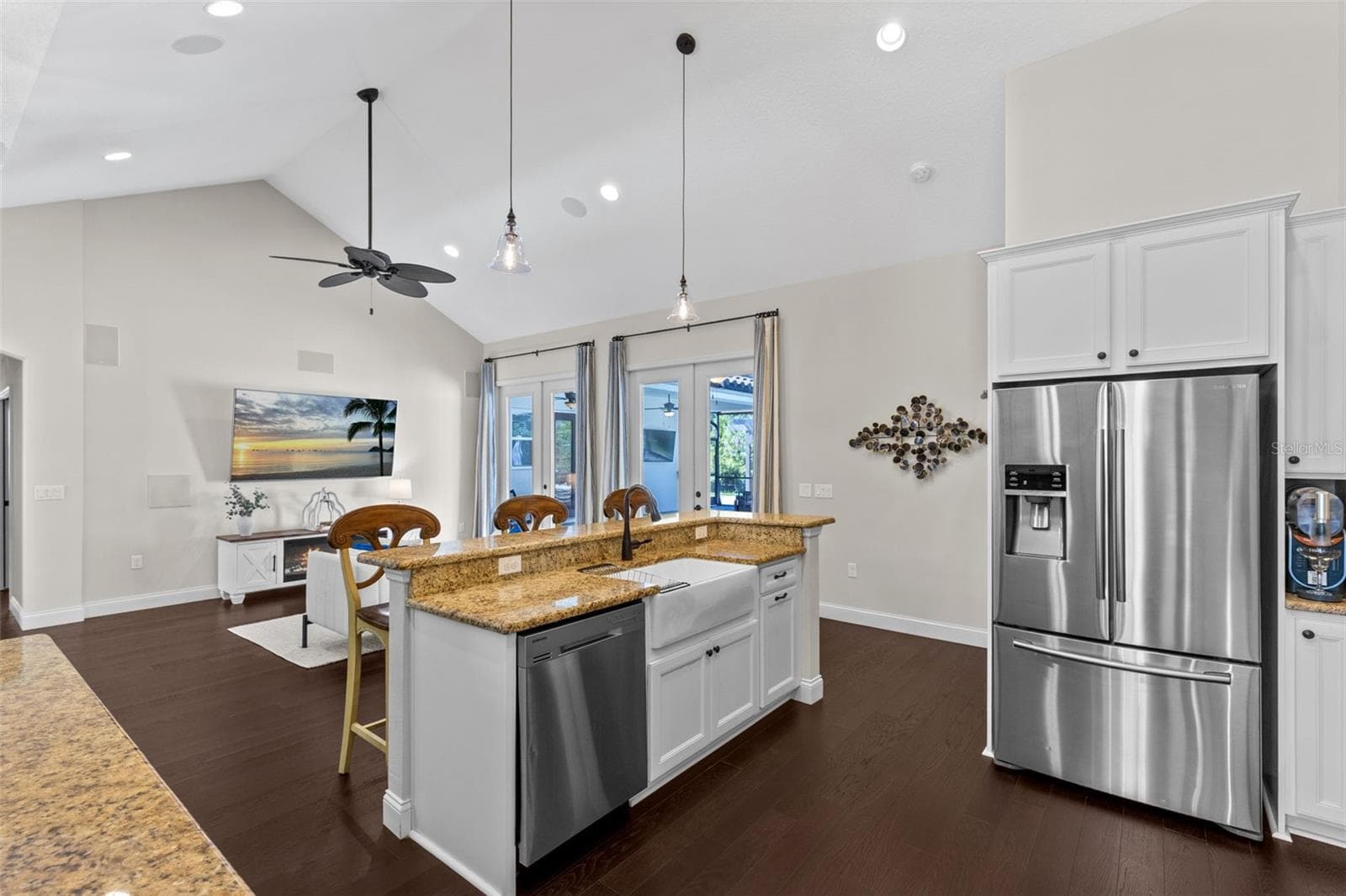 Single Family Residence at 334 PENINSULA ISLAND PT, LONGWOOD, photo 31 of 45