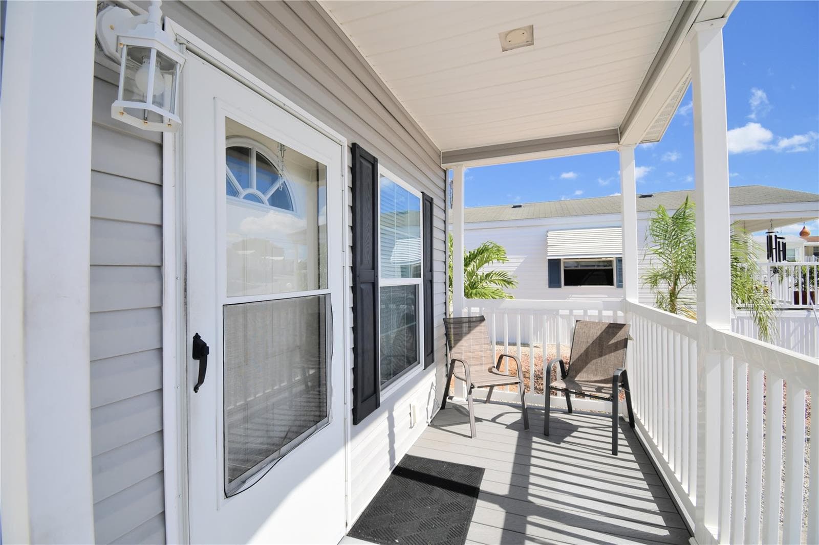 Manufactured Home at 251 PATTERSON RD #i#38, HAINES CITY, photo 5 of 53