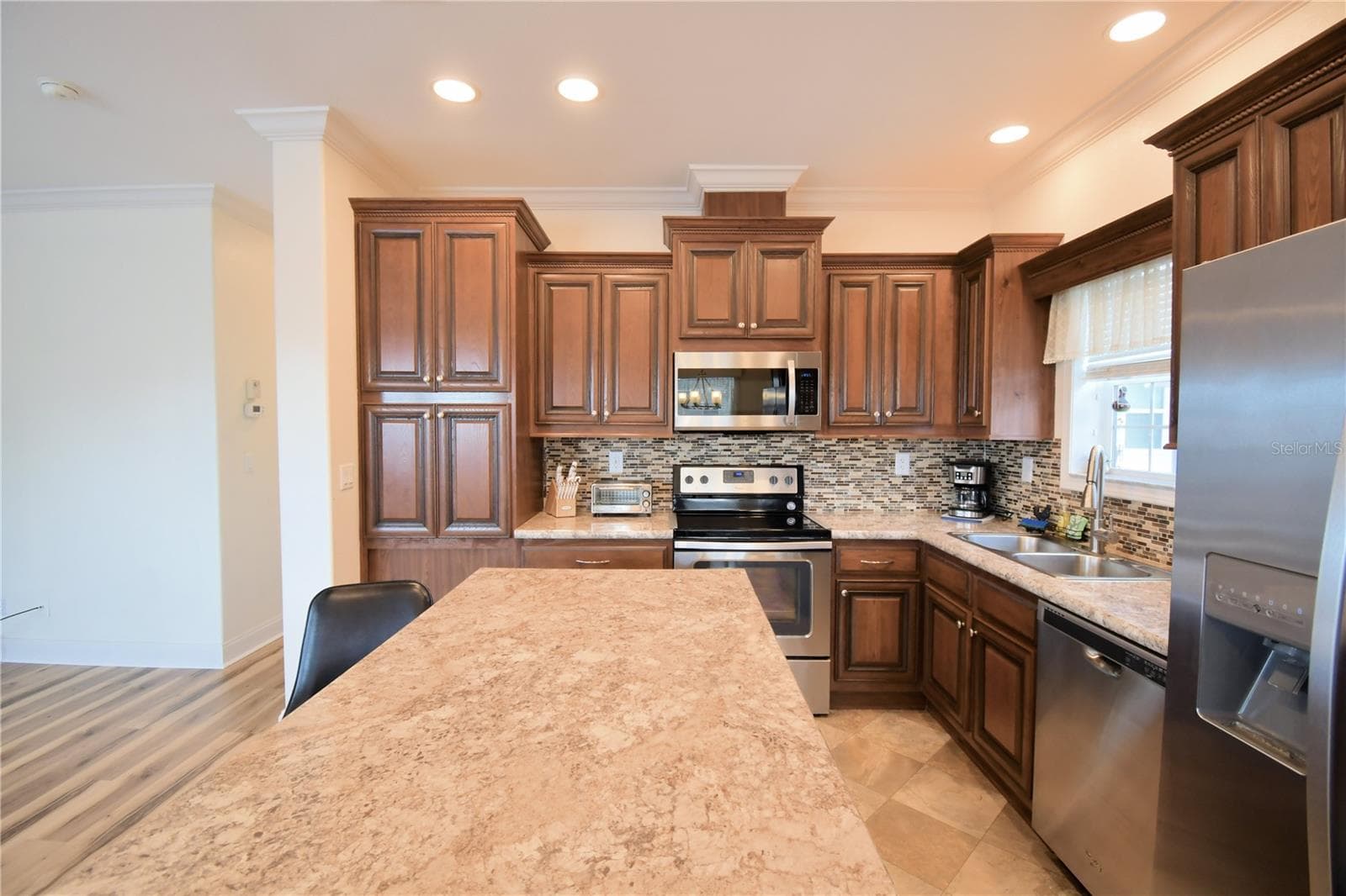Manufactured Home at 251 PATTERSON RD #i#38, HAINES CITY, photo 11 of 53
